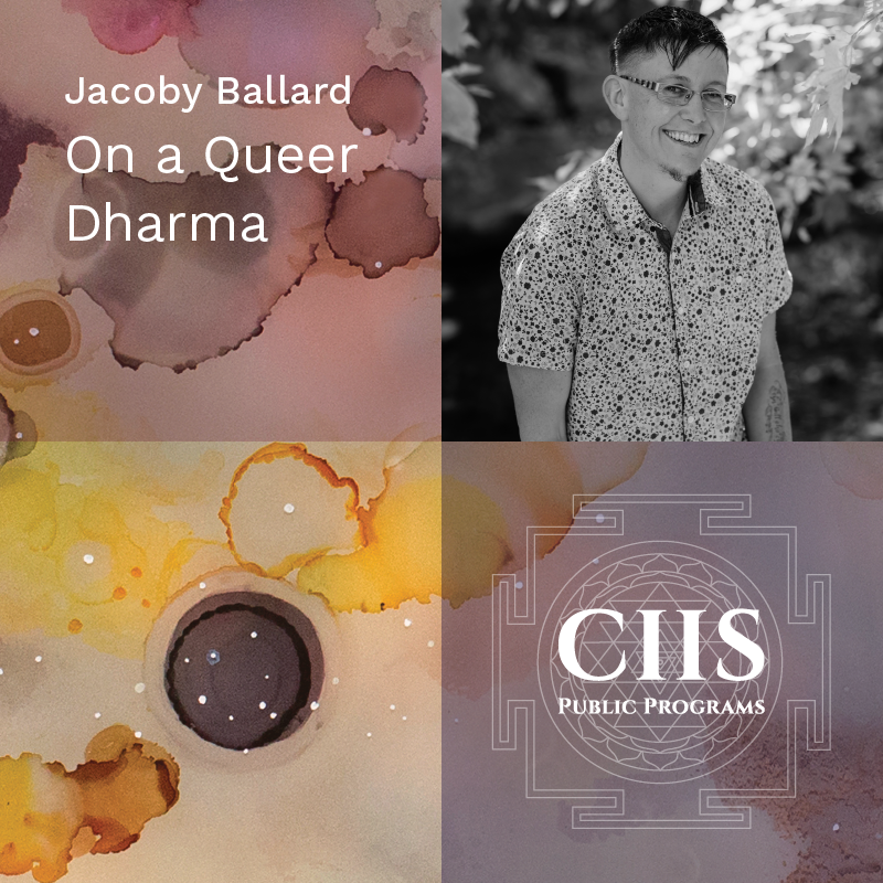 JacobyBallard_Squarespace-01.png