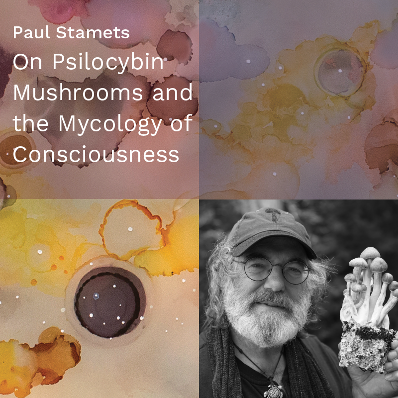 PaulStamets_Squarespace_22-01.png