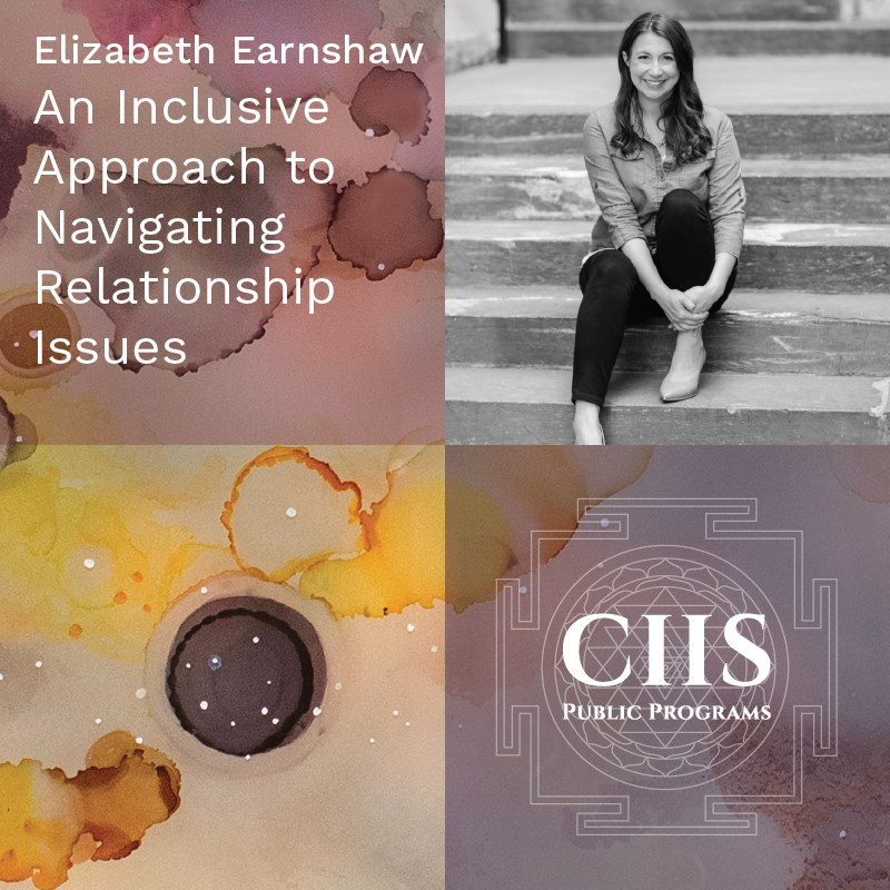ElizabethEarnshaw_forSquareSpace-01.png