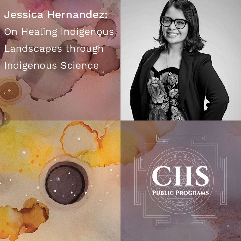 JessicaHernandez_SquareSpaceSquare_2022-01.png
