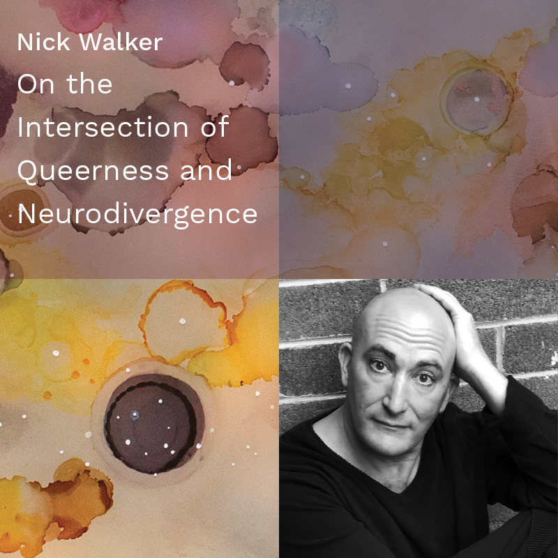 NickWalker_SquareSpace_2022-01.png