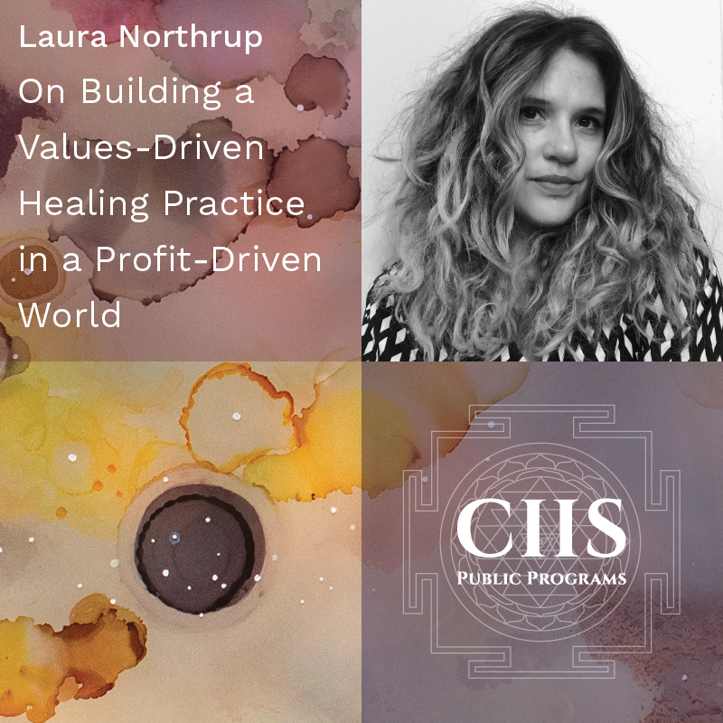 LauraNorthrup_ForSquareSpace-01.png