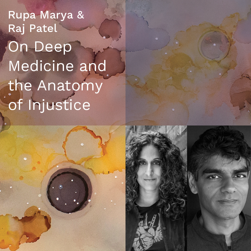 RupaandRaj_SquareforSquarespace-01.png