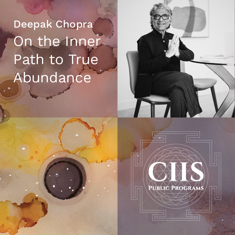 Deepak Chopra_Squarespace_Square-01.png