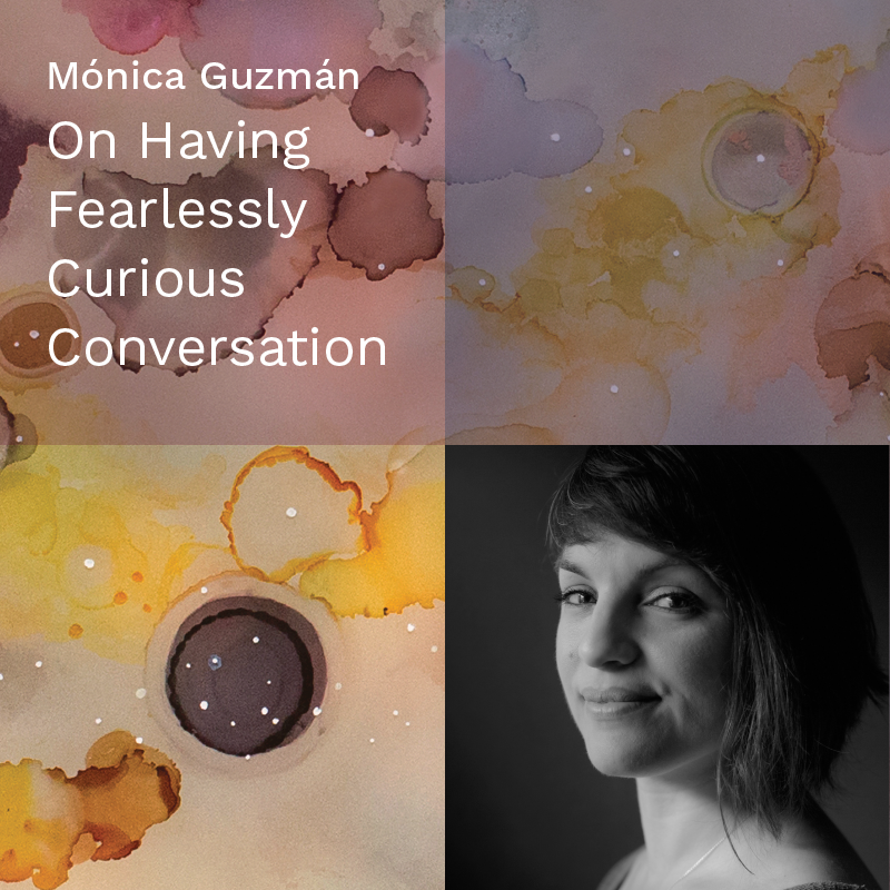 MónicaGuzmán_ForSquareSpace-01.png