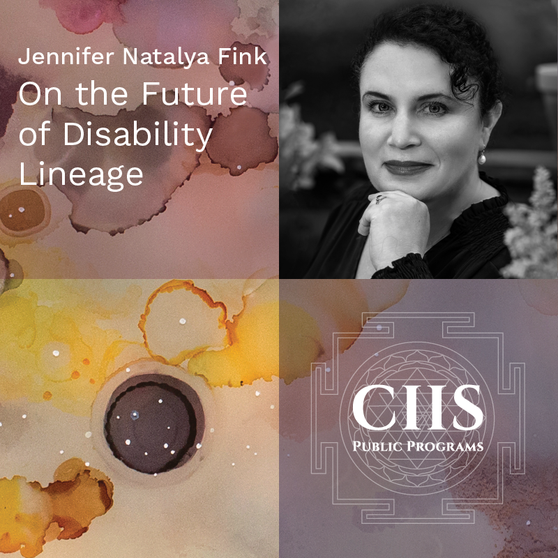 JenniferFink_ForSquarespace-01.png
