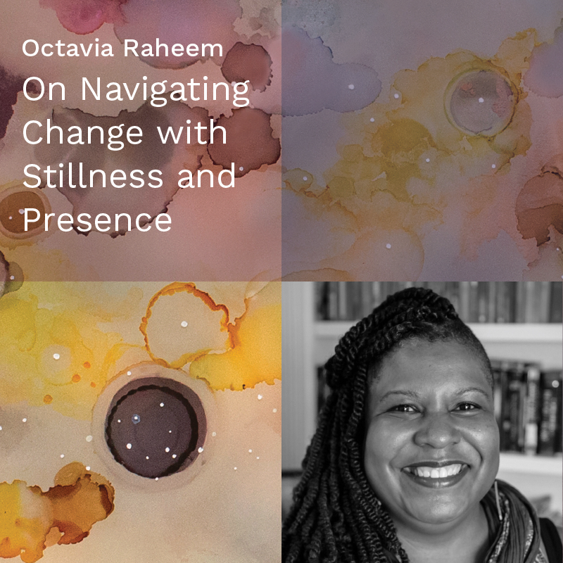 OctaviaRaheem_SquareSpace-01.png