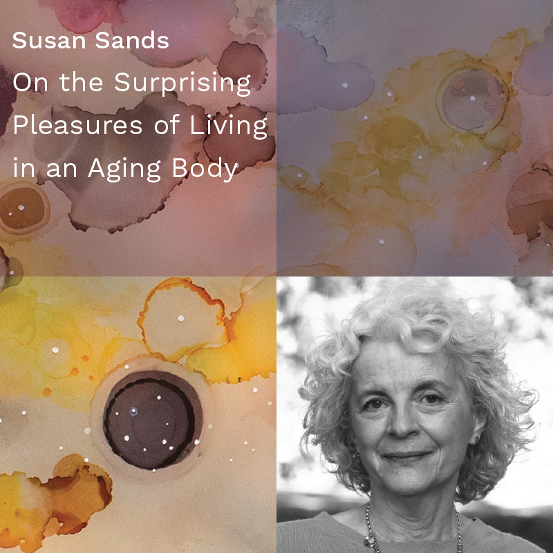 SusanSands_SquareSpaceSquare-01.png