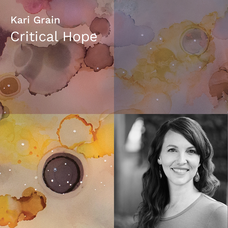 KariGrain_Soundcloud_Squares-01.png