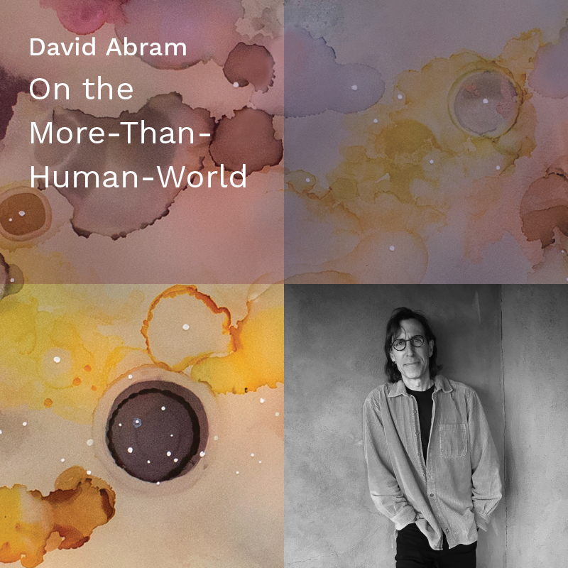 DavidAbram-Square-2022-01.png