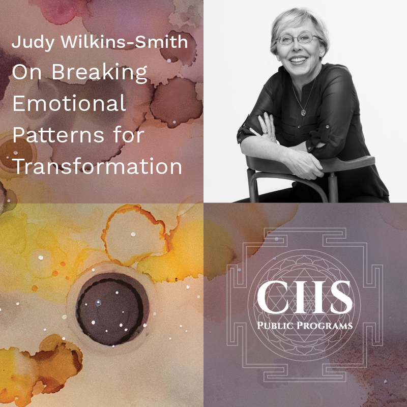 JudyWilkinsSmith_forSoundCloud-01.png