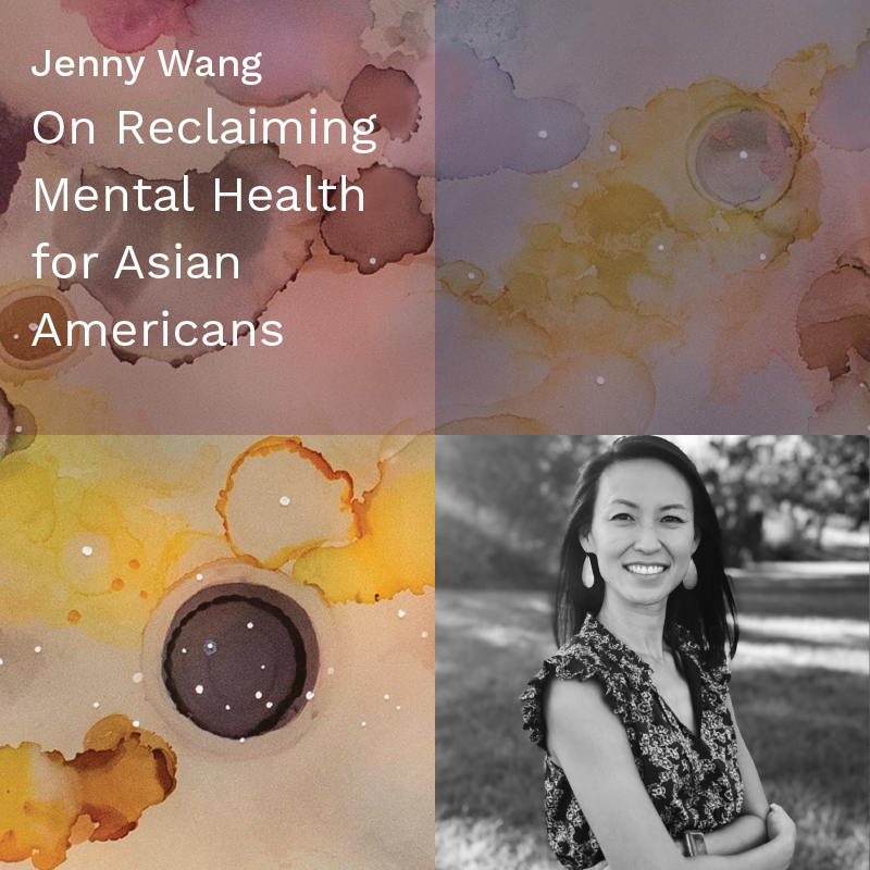 Jenny Wang SquareSpace Square-01.png