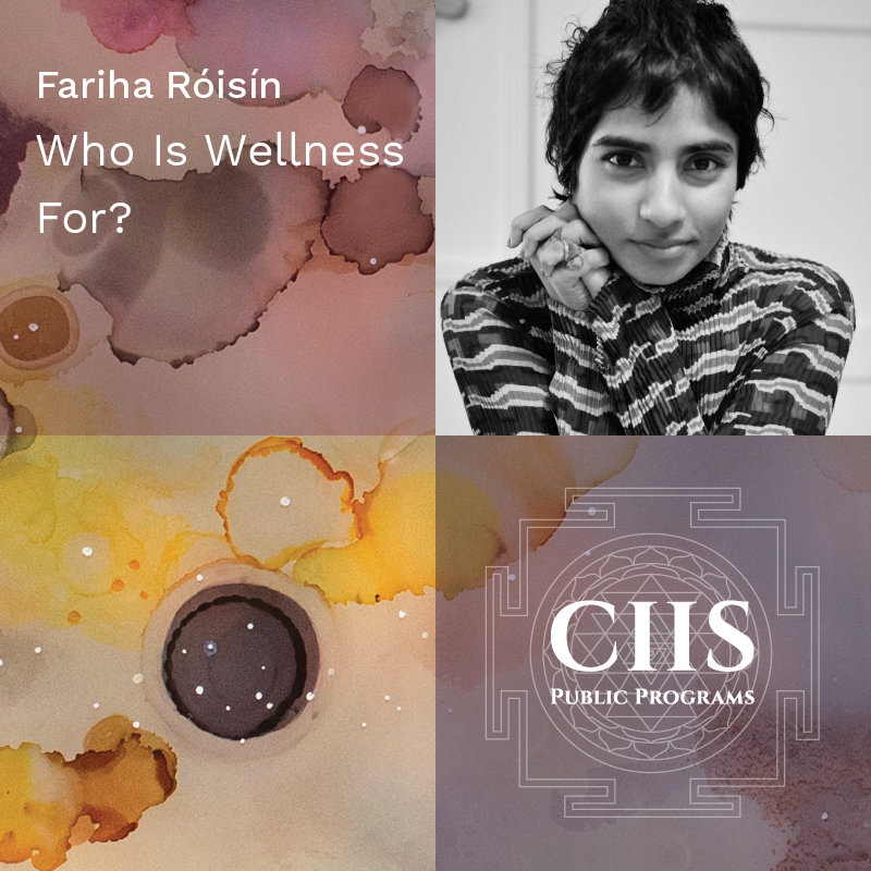 Fariha Róisín-Squarespace-2023-01.png
