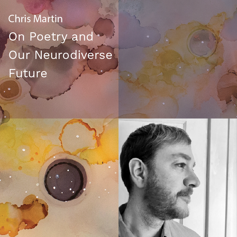 Chris Martin Square for Squarespace-01.png