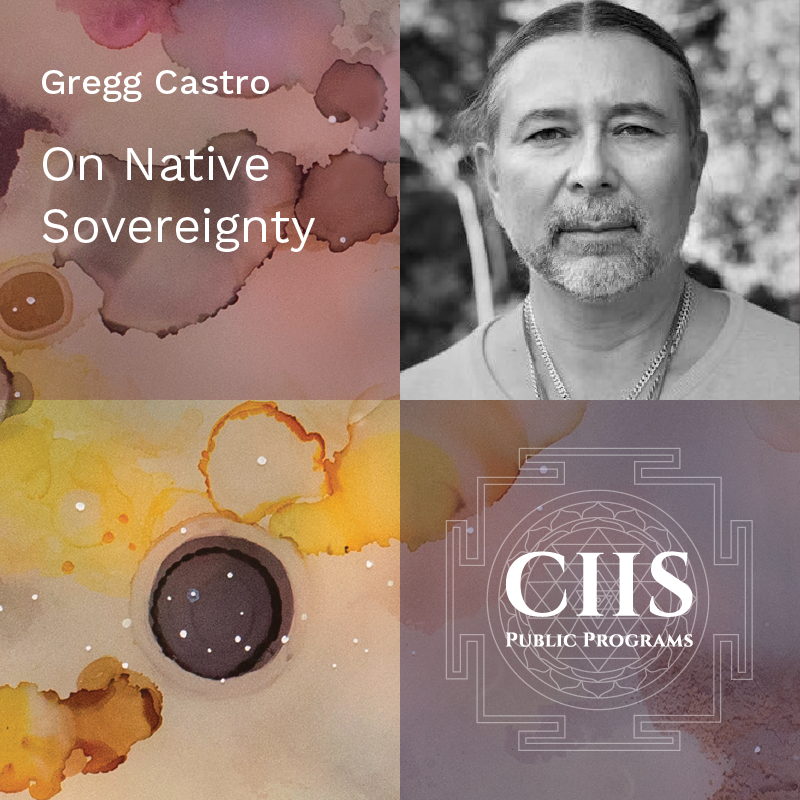 Gregg-Castro-PodcastSquare-forSquarespace-2023-01.png