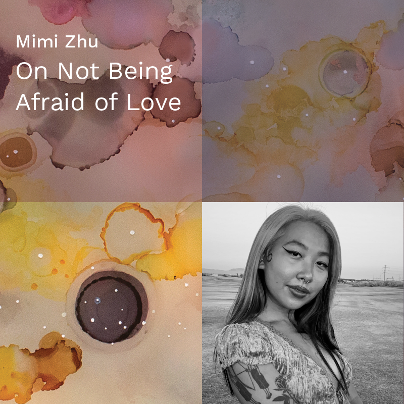 MimiZhu-SquareforPodcast-2023-01.png