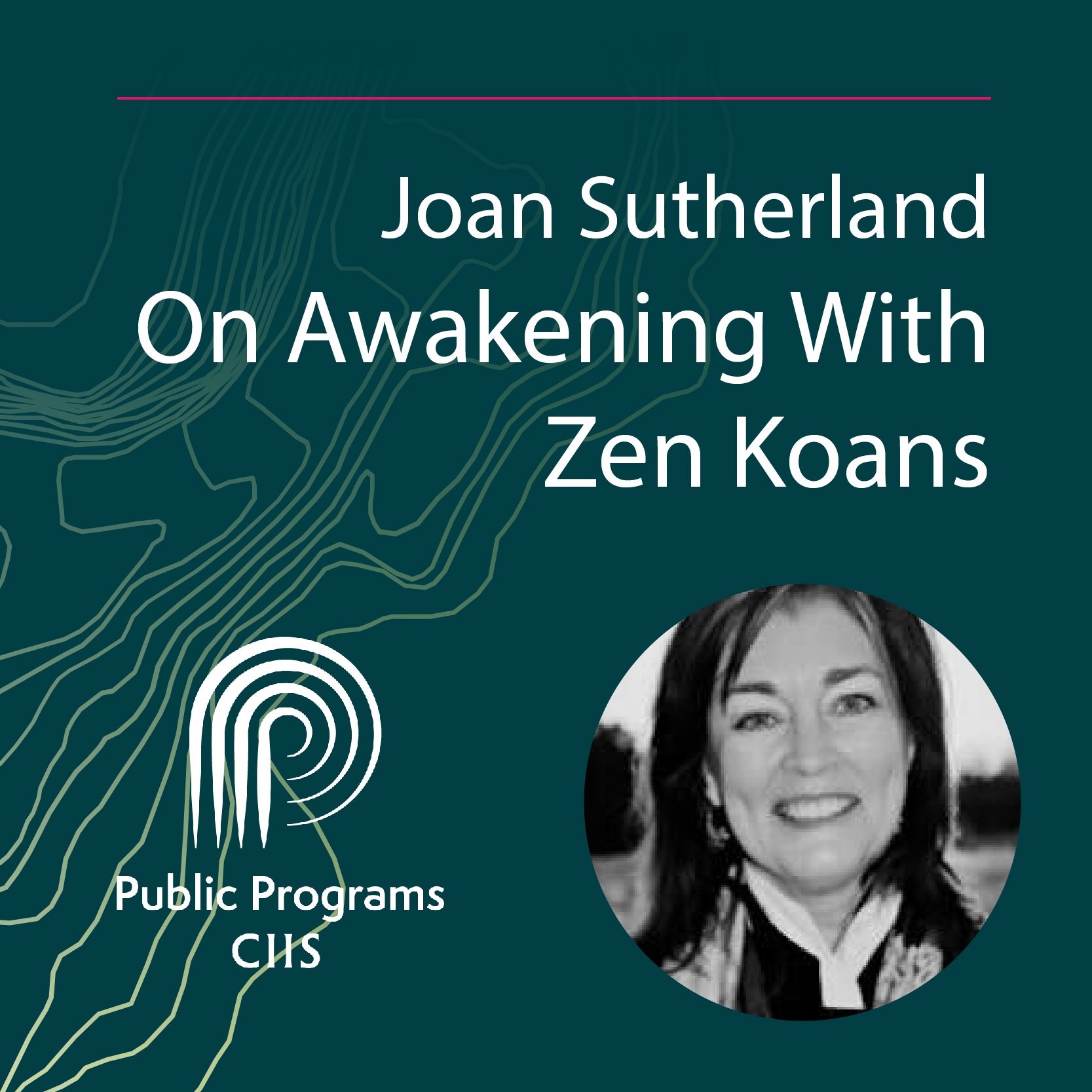 JoanSutherland-Soundcloud-Square-2023-01.jpg