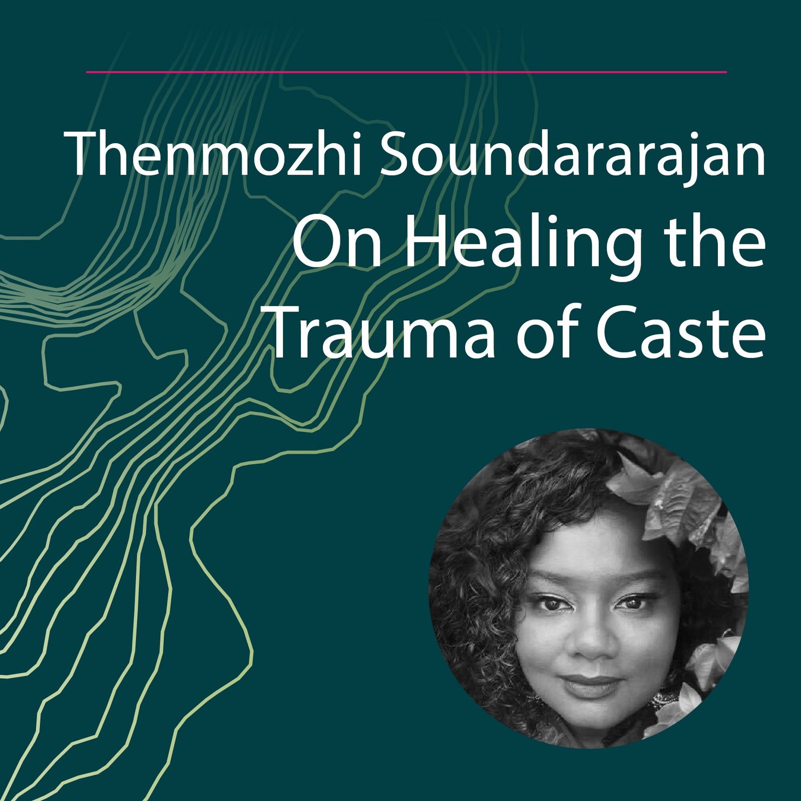 Thenmozhi-Soundarajan-Square for Squarespace-2023-01.jpg