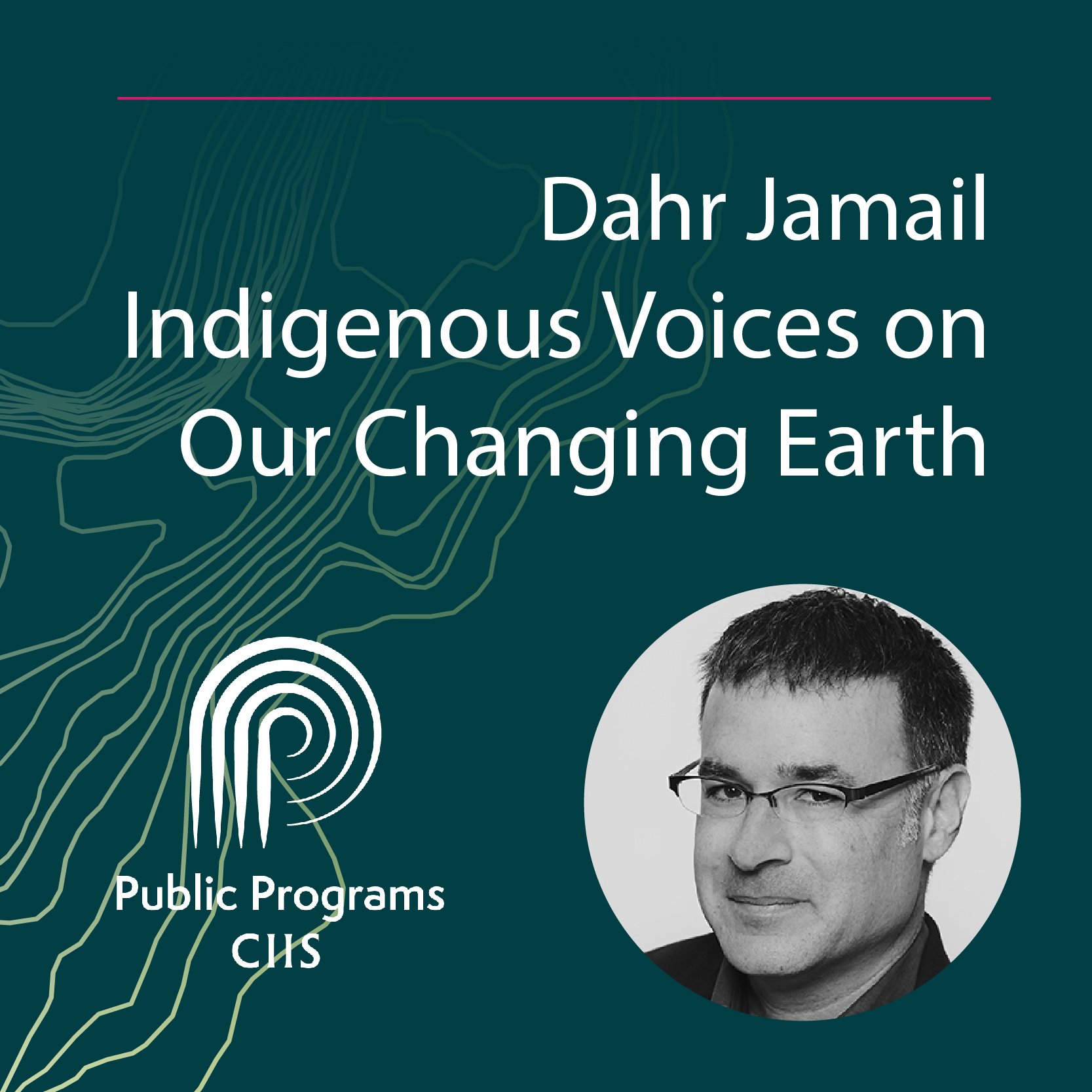 DahrJamail-Squarespace-2023-01-01.jpg