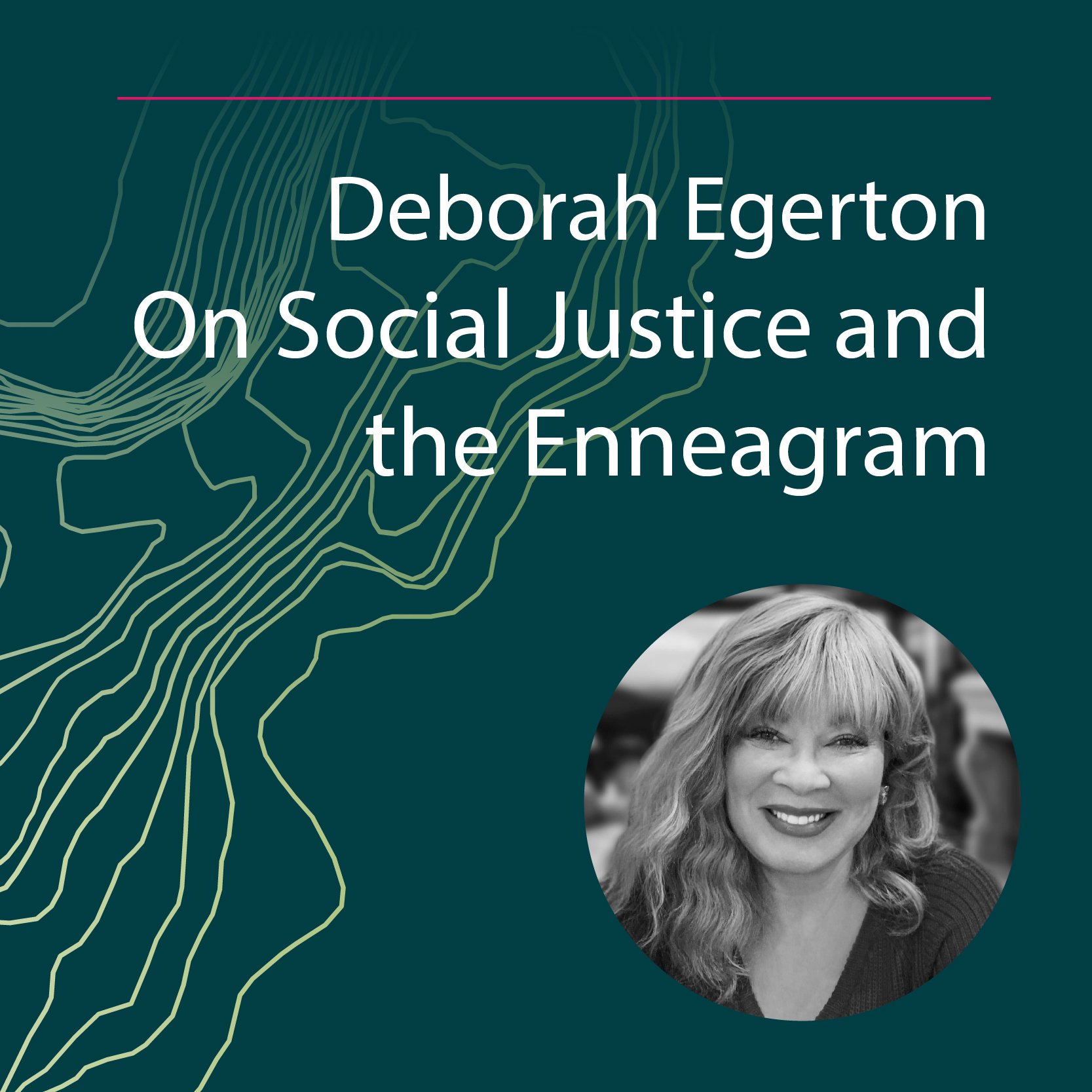 DeborahEgerton-Squarespace-2023-01-01.jpg