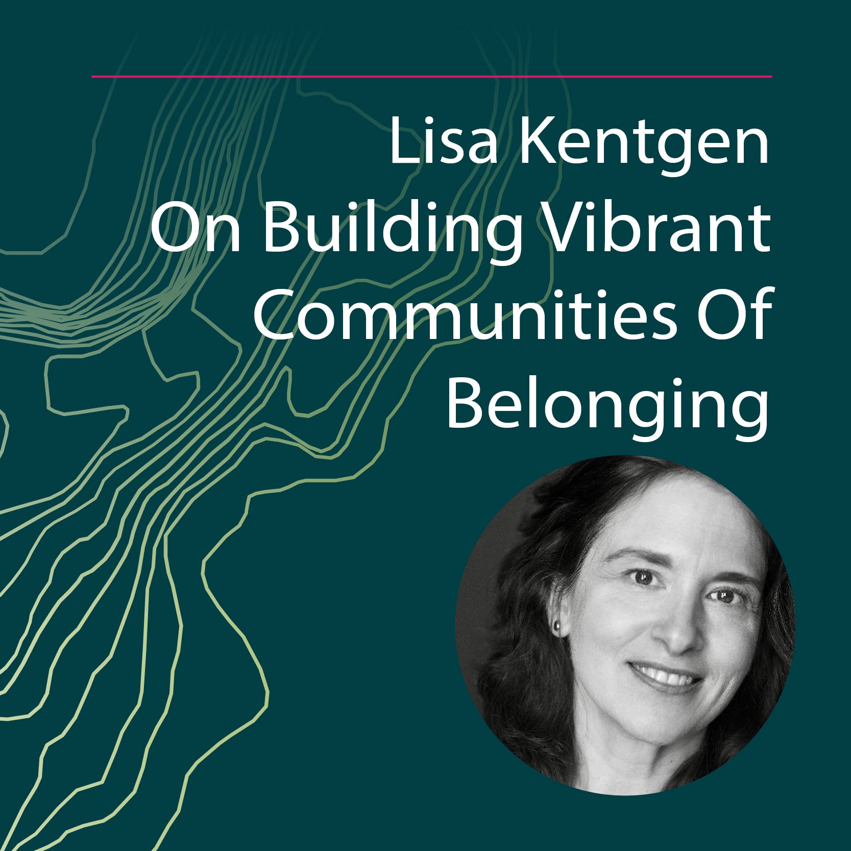 Kentgen-Lisa-Squarespace-2024-01.jpg