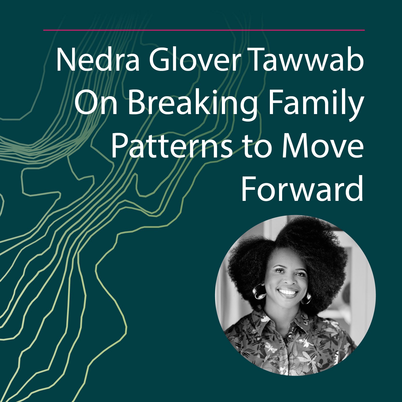 NedraTawwab-ForSquareSpace--01.jpg