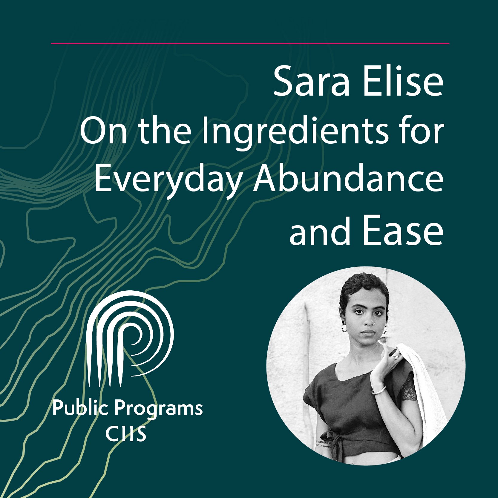 Sara-Elise-Squarespace-2024-01.jpg