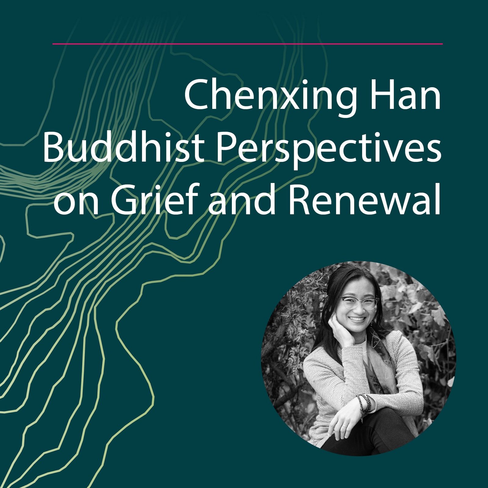 Chenxing-Han-SquareforSquarespace-2024-01-01.jpg