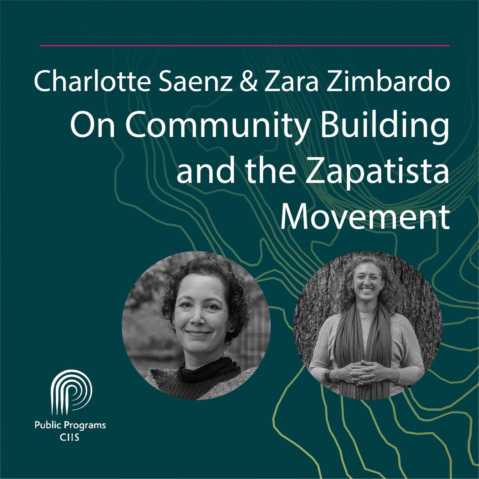 CharlotteSeanz-ZaraZimbardo-2024.jpg
