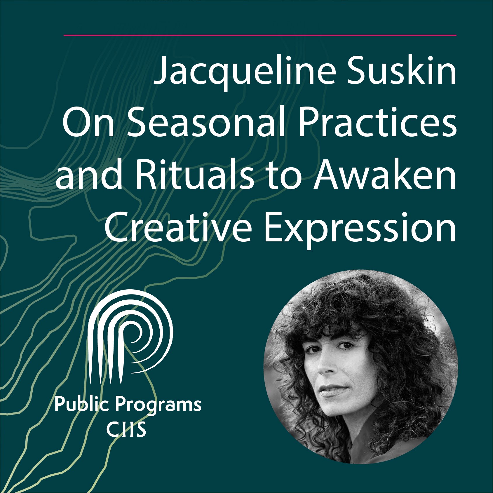 JacquelineSuskin-Square-Squarespace-2024.jpg