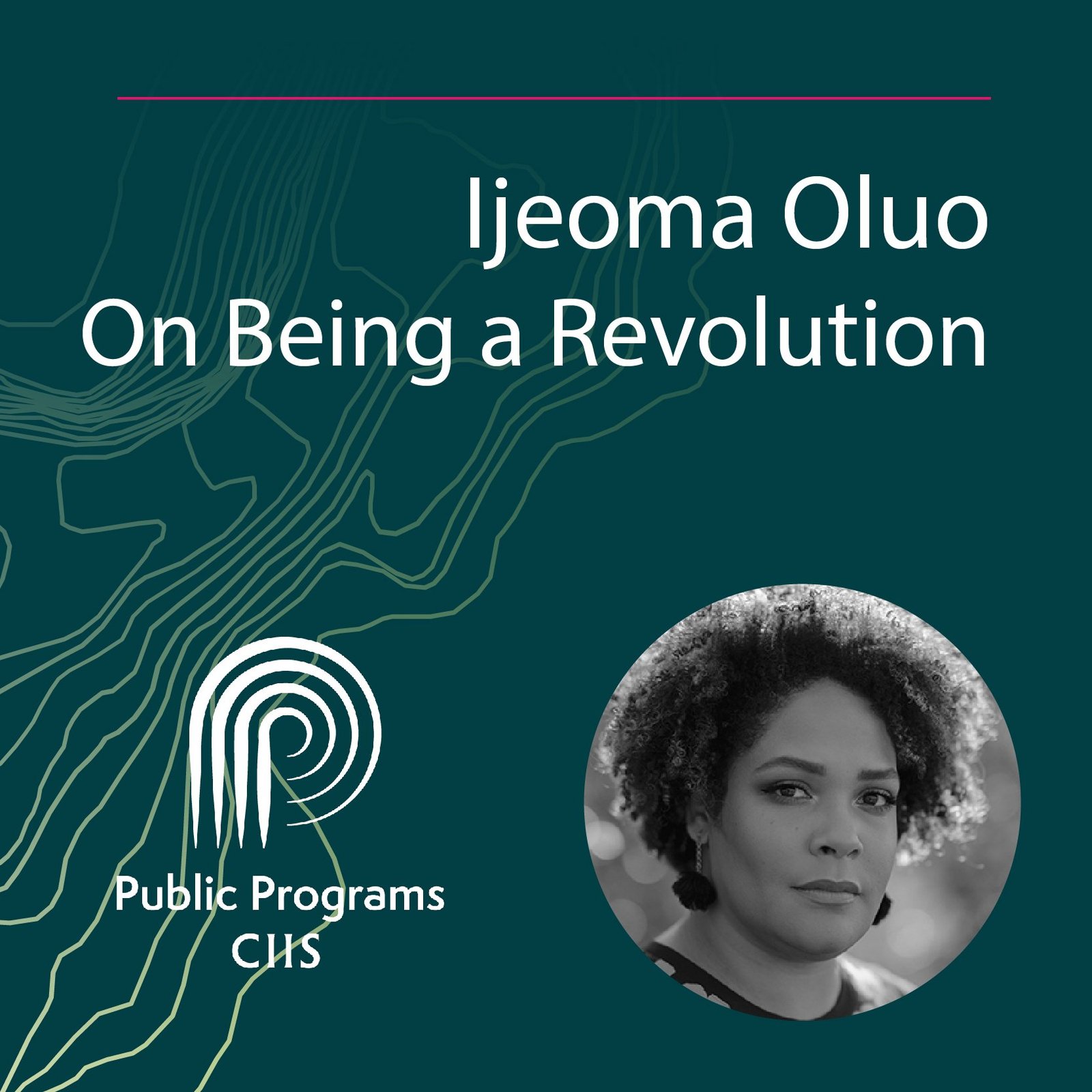 IjeomaOluo-Square-Squarespace-2024-01.jpg