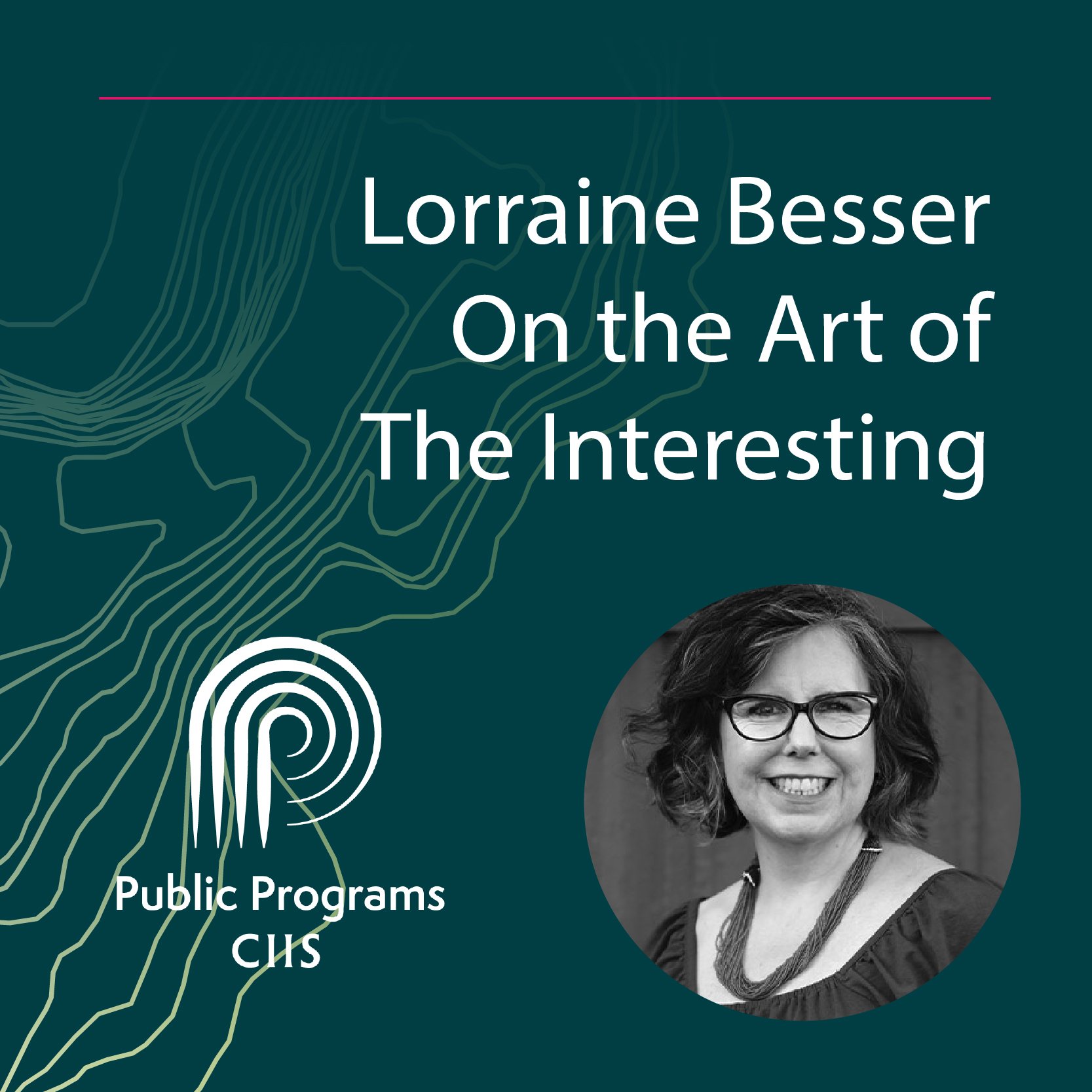 LorraineBesser-PodcastSquare-ForSquarespace-2025-01.jpg