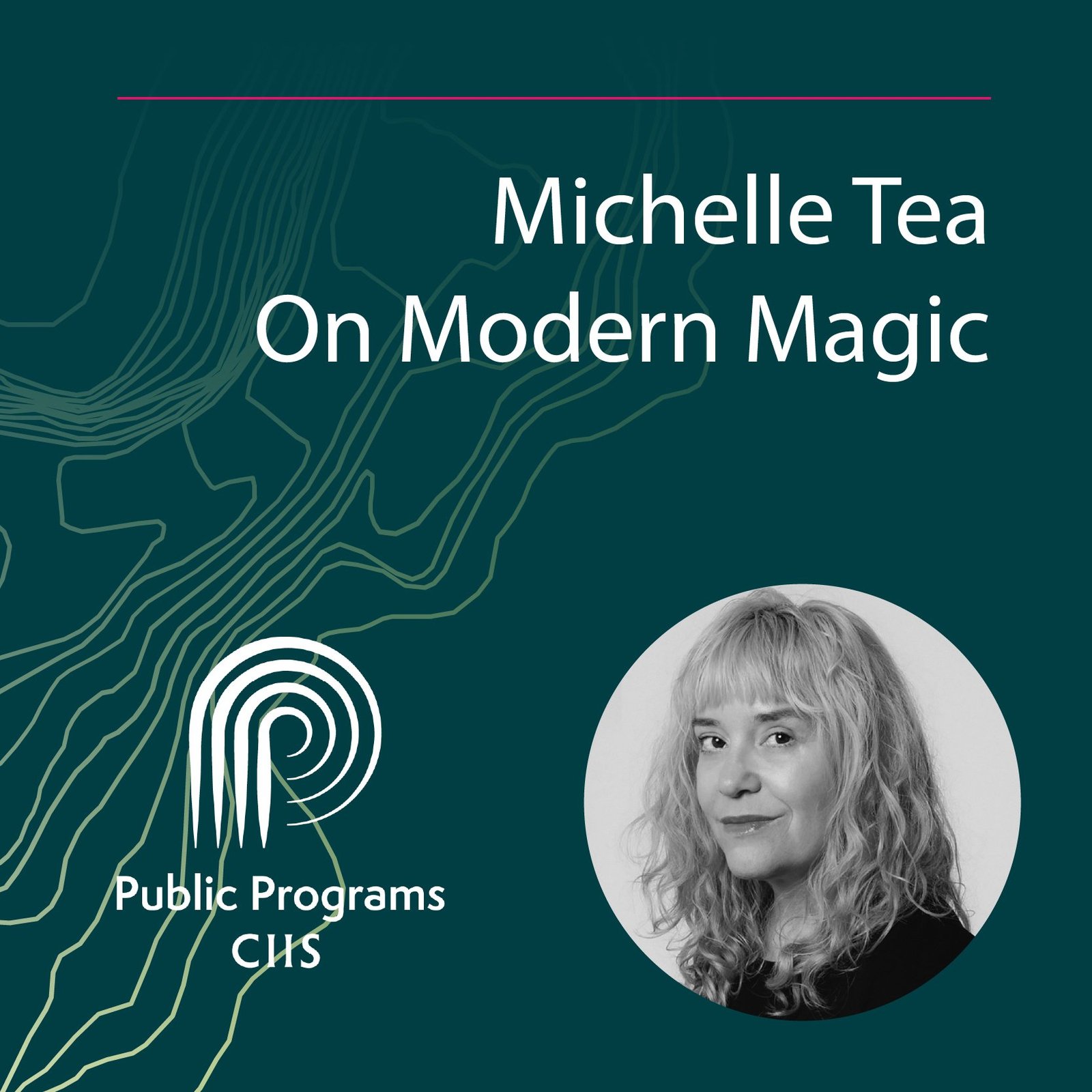 Tea-Michelle-Square-Sqaurespace-2025-01.jpg
