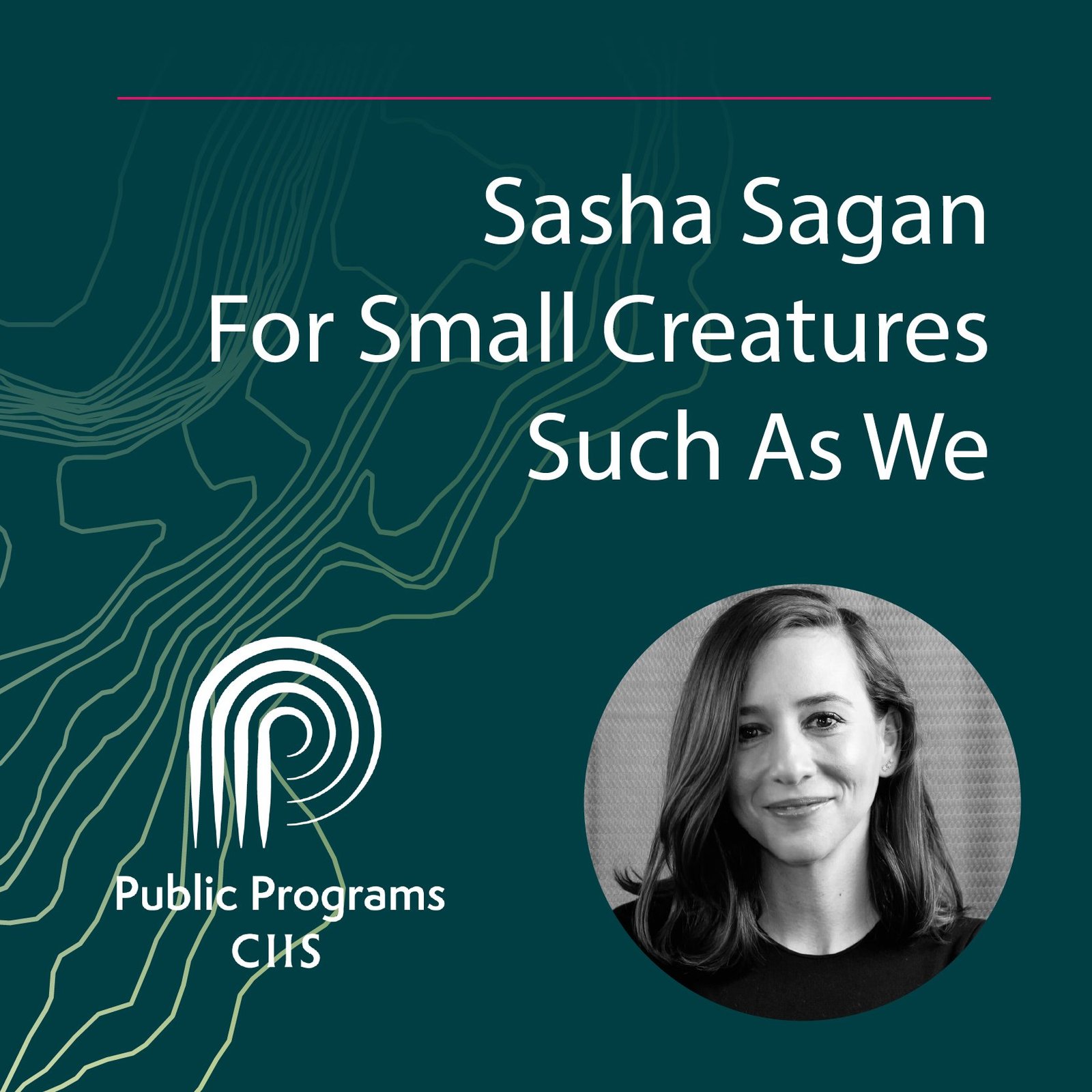 SashaSagan-SquareforSquarespace-2025-01.jpg